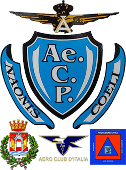 Aero Club Pordenone