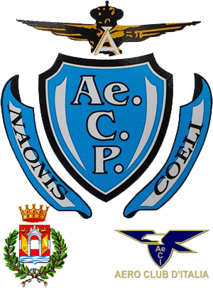 Aero Club Pordenone