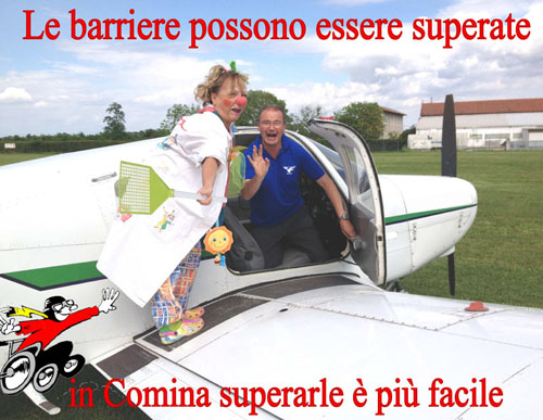 giornata-disabili-2016