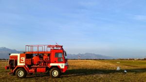 antincendio-sirmac-rampini
